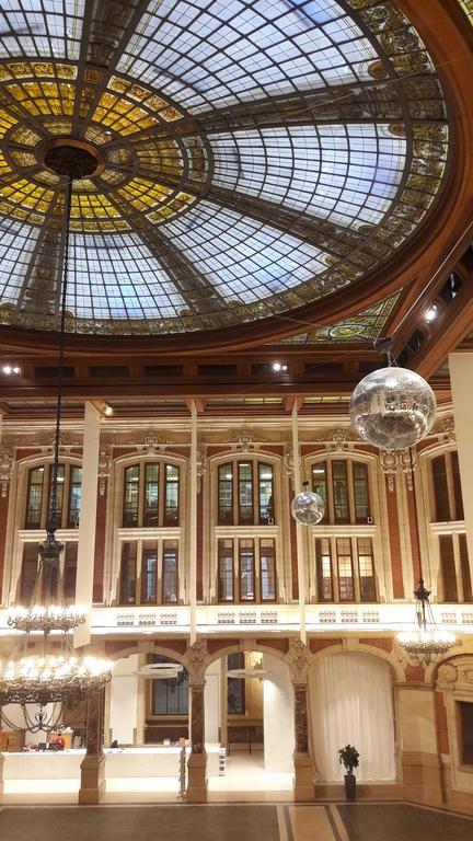 Lille Centre Ville, Beaux Arts Et Grand Palais, Bienvenue Chez Nestyou 릴 외부 사진